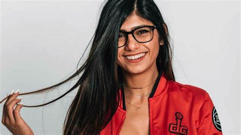 mia khalifa hd video|Download HD Mia Khalifa Porn Videos from pornhub, porn,。